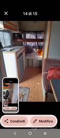 5000 camper