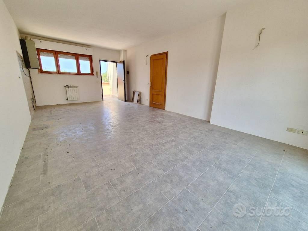 Appartamento – Pisa, Marina di Pisa - Vista 3