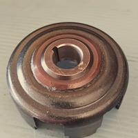 Mozzo frizione Vespa Smallframe CIF