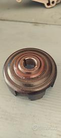 Mozzo frizione Vespa Smallframe CIF