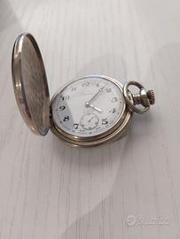 orologio da taschino 