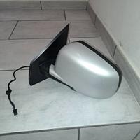 specchio retrovisore sinistro fiat freemont 2014