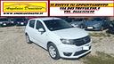 dacia-sandero-motore-ok-gpl-scadenza-2034