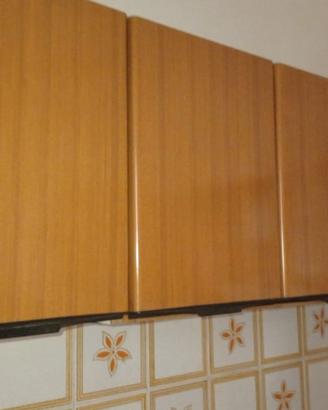 Cucina Salvarani