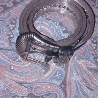 cintura stile occidentale