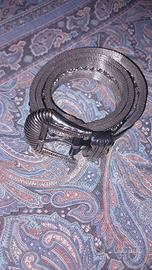 cintura stile occidentale