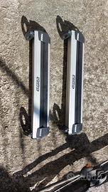 Port Sci Thule