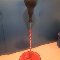 Pungiball professionale Carnielli