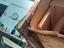 Immagine 4