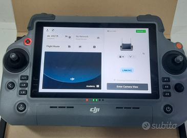 Dji RC plus 2 Radiocomando  per Matrice 4E/4T