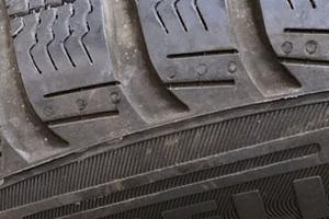 Pneumatici Invernali Pirelli 225/50/R18.