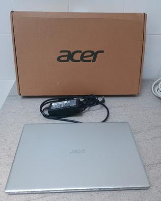 notebook Acer swift3