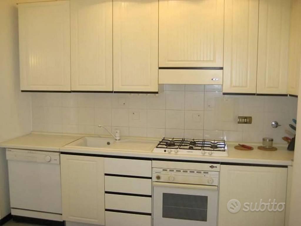 Appartamento – Sestri Levante, Riva Trigoso - Vista 3