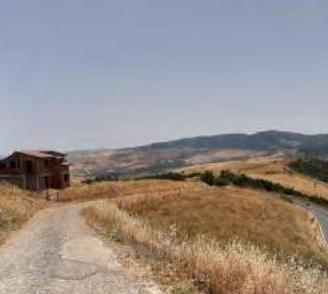RGE 16/2012 Trib ENNA(EX NICOSIA)- LOTTO 4