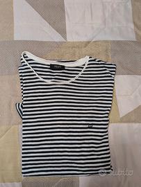T-shirt Liu jo uomo
