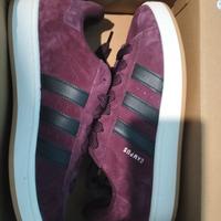scarpe Adidas campus 