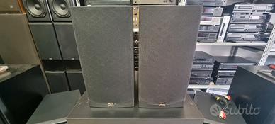 KLIPSCH RB-25 CHERRY 