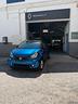 smart-forfour-90-0-9-turbo-urban