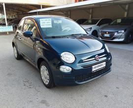 Fiat 500 1.2 69 CV EasyPower Pop (GPL)