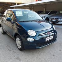 Fiat 500 1.2 69 CV EasyPower Pop (GPL)