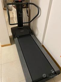TECHNOGYM TAPIS ROULANT SPAZIO FORMA
