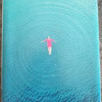 Valeria Parrella Almarina