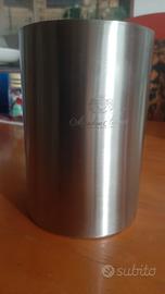 Glacette Acciaio inox Marchese Antinori