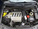 pbl370-motore-renault-1-4b-16v-k4j750-99-03-