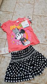 completo Original Marines