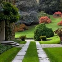 Giardiniere non fulltime