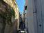 Immagine 11