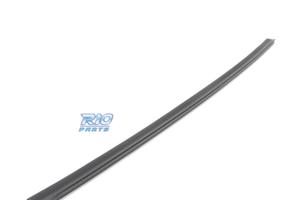 FLAP BAULE BMW SERIE 5 E34 88-95