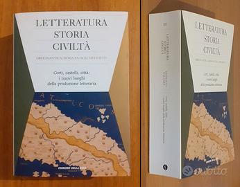 Medioevo volgare Produzione del testo