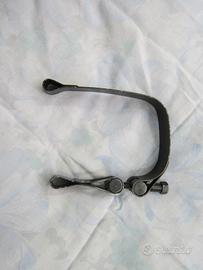 Fascetta Fissaggio Magnete Guzzi 500 Falcone