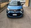renault-twingo-1-2-16v-live