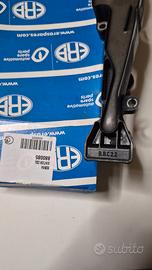 bobina d'accensione ERA