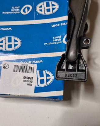 bobina d'accensione ERA