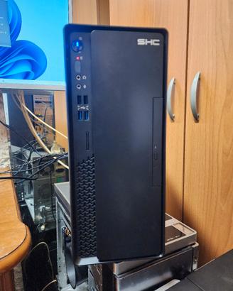 AMD ryzen 3 3200g
