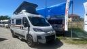 roller-team-livingstone-540-pop-up-go