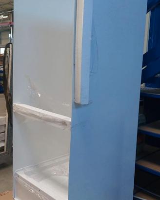 CABINA DOCCIA /BOX DOCCIA