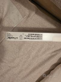 Samsung Galaxy Tab S10 FE+ 5g
