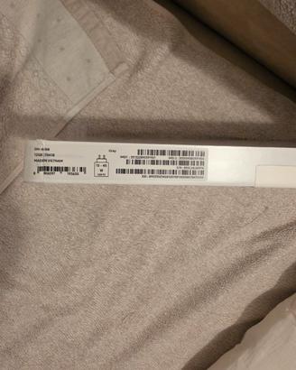 Samsung Galaxy Tab S10 FE+ 5g