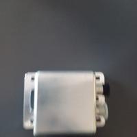 Sensori di inclinazione twk