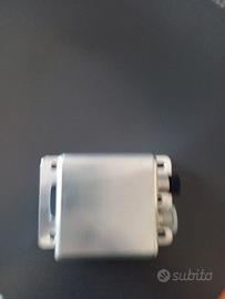 Sensori di inclinazione twk