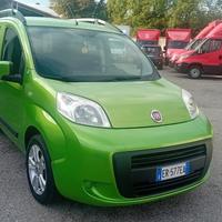 Fiat qubo 5P-1.3 mjt/emot-full-2013