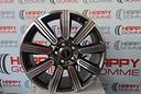 cerchi-originali-mini-one-countryman-da-18