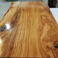 TOP BAGNO /CUCINA. IN ULIVO