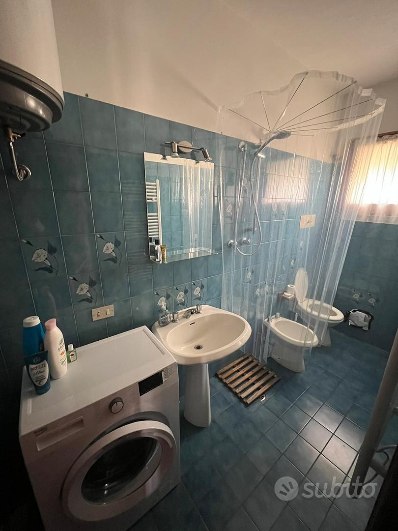 Appartamento – Cesena, Quartiere Cervese Sud - Vista 5