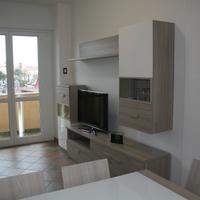 Ampio trilocale ad Albenga