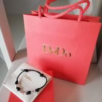 Bracciale Dodo 
